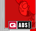 Join Qads affiliate program