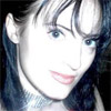 a2.jpg (4864 bytes)