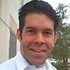 a3.jpg (8288 bytes)