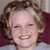 a3.jpg (8288 bytes)