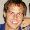 a1.jpg (4462 bytes)