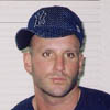 a3.jpg (8288 bytes)