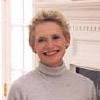 a3.jpg (8288 bytes)